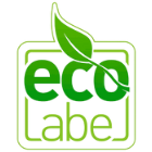 Eco Label